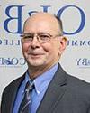 Arlen Leiker