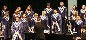 Vocal_Music_web