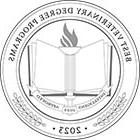 Intelligent Best Veterinary Degree Programs Badge