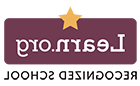 Learn.org logo