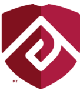 Colorado State-Global Logo