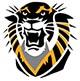 Logo of Fort Hays State University