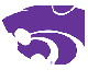 Logo of Kansas State University