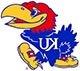 Logo of Kansas University