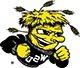 Logo of Wichita State University