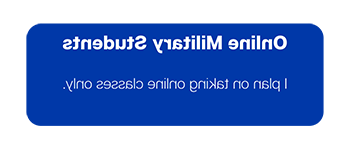 Application for Online Military Students