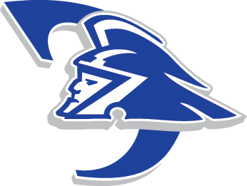 CCC Trojan Logo