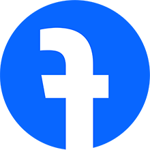 http://www.facebook.com/colbyccollege