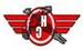 Ringnecks Logo