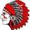 Hoxie logo