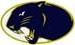 Phillipsburg High School logo