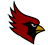 Plainville logo