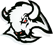 Rawlins County Logo