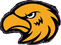 Trego logo
