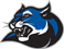 Wallace County High logo