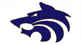 Weskan logo