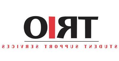 Trio Logo
