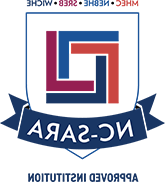 National Council for State Authorization Reciprocity Agreements