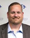 Trustee Zack Odell