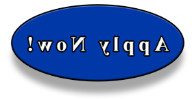Apply now button