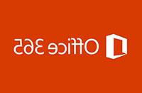 Office 365 logo