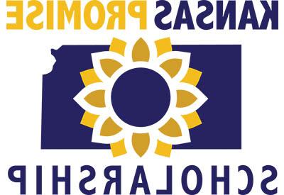 Kansas Promise Act logo