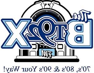 T92 Logo