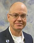 Doug Johnson