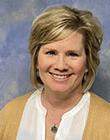 Sheri Knight