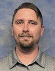 Todd Ohlrogge